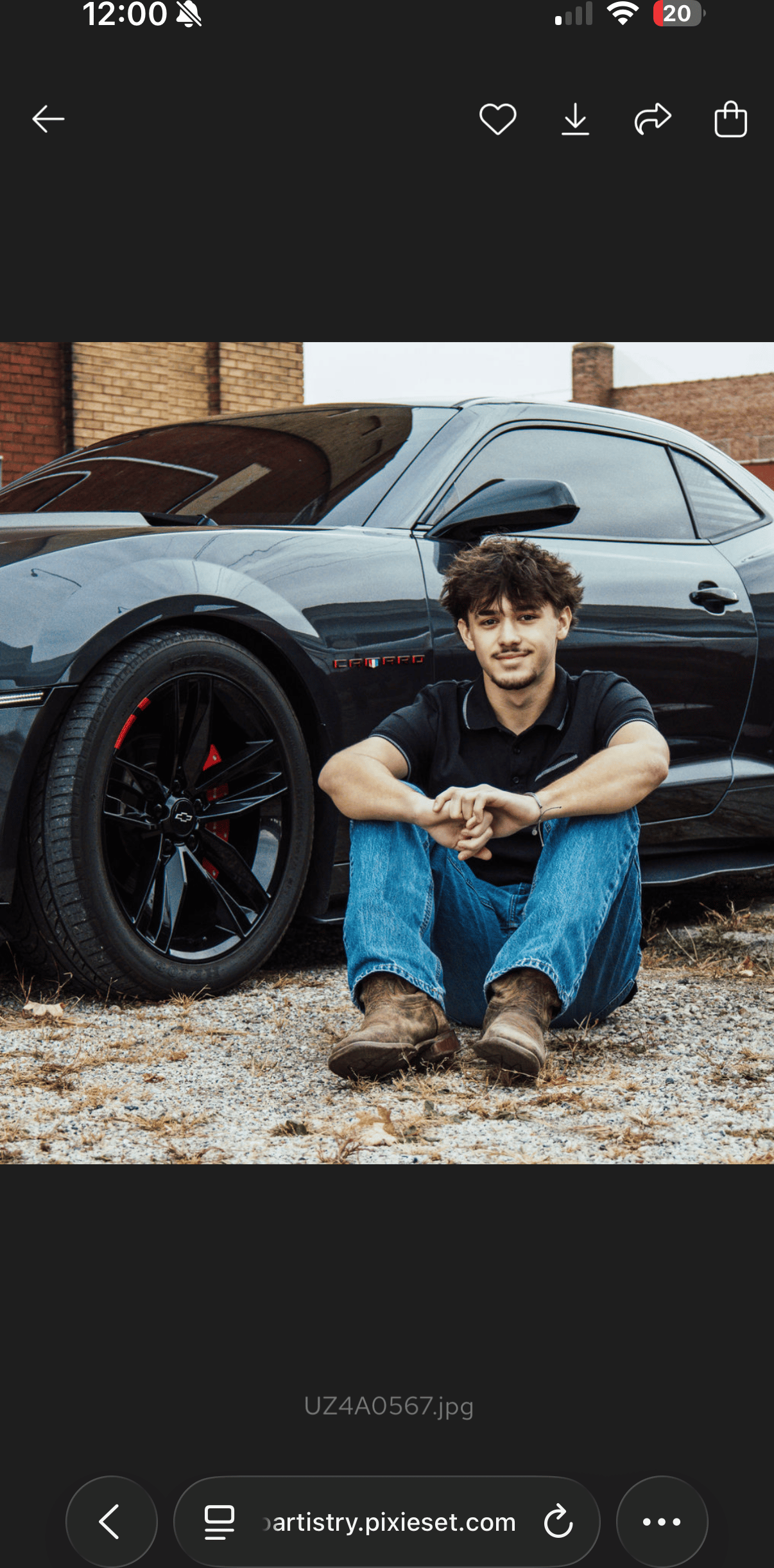 About Rodriguez Window Tinting